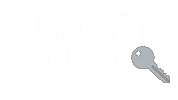 Sticker by The Glennie Group