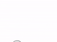 Waveygifs halloween ghost spooky romance GIF