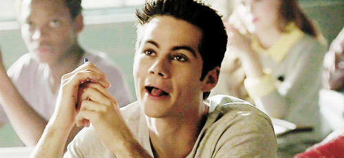 tv series GIF