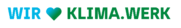 Love Sticker by EGLV Zukunftinitiative Klima.Werk