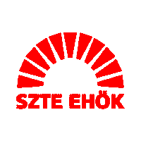 szteehok ehök szte ehök szte ehok Sticker