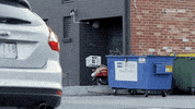 viceland GIF by KING OF THE ROAD