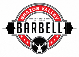 brazosvalleybarbell phillip scruggs brazos valley barbell marcos andazola GIF