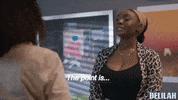 Owntv GIF by OWN: Oprah Winfrey Network