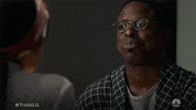 Randall Pearson GIF by This Is Us