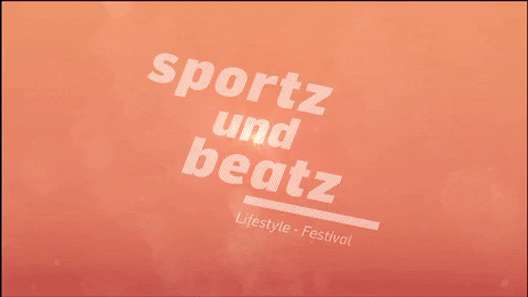 GIF by Viamala Sportwerkstatt