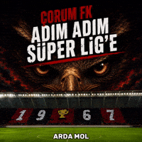 Ardamol GIF
