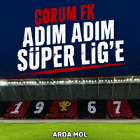 Corum GIF