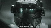 Serious Season 2 GIF by Paramount+