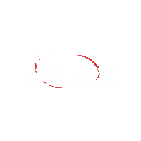 Swipe Up Louis Vuitton Sticker by Rare Fashion
