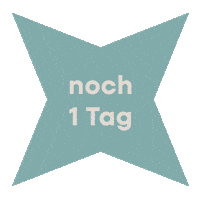 Snoew Sticker by SNÖW