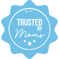 New Post Months Sticker by Mimiflo® Philippines