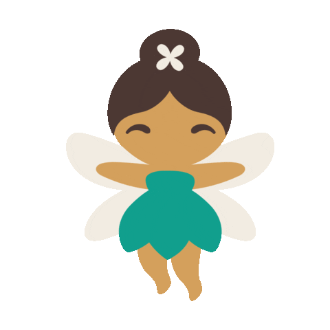 Max Sticker by Maxomorra