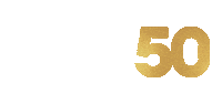 Snl Anniversary Sticker by Saturday Night Live