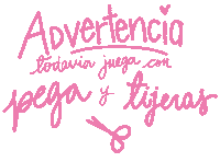 Craft Scrap Sticker by PaperFest