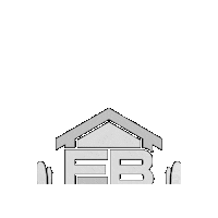 Fair Sticker by fair.beraten
