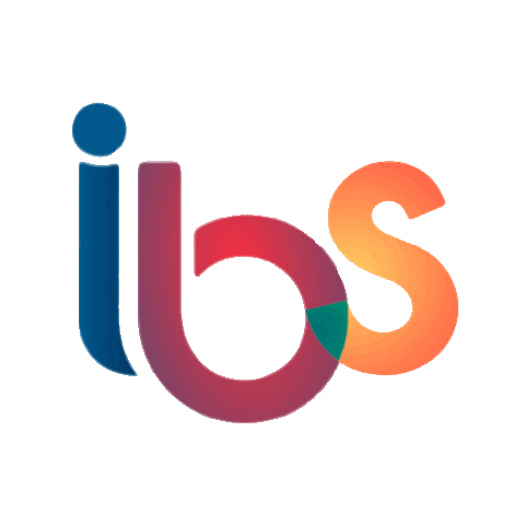 imobiliaria ilheus Sticker by IBS Imóveis Bahia Sul