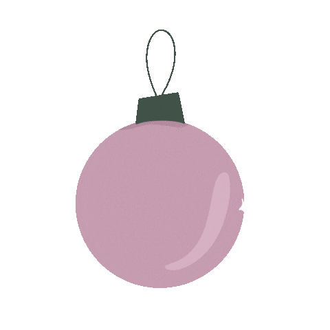 Christmas Natal Sticker