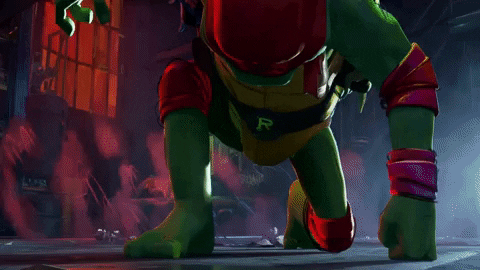 markjp0 giphyupload GIF