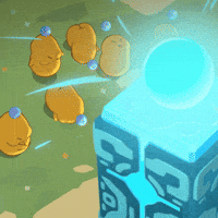 Worship Pray GIF by Doodito