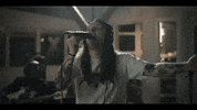 Metal Ecclesia GIF by Century Media Records