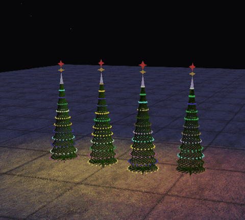 neraanima giphyupload GIF