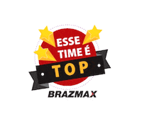 Timedeferas Sticker by Brazmax