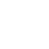 Letter Cbd Sticker by JADED