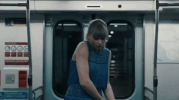 iheartradio music awards GIF by iHeartRadio