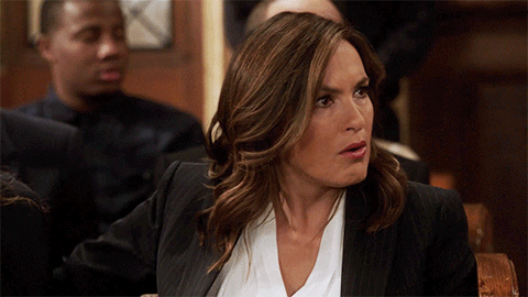 Season 18 Nbc GIF by Law & Order