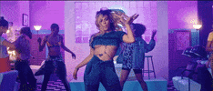 bottled up GIF by Dinah Jane