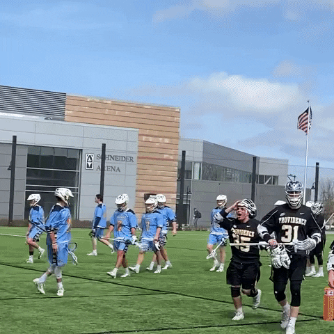 providencefriars excited run pc bro GIF