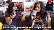 Gay Pride GIF by BuzzFeed