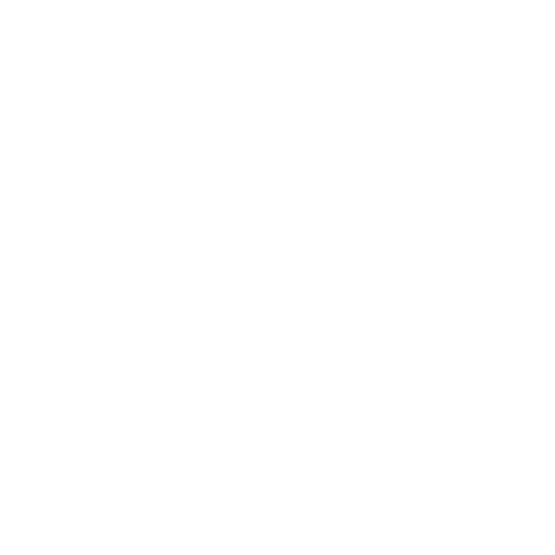 CieremansVanReijn giphyupload cvr cieremansvanreijn cieremans Sticker