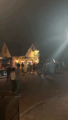 gracegraybowers giphyupload GIF