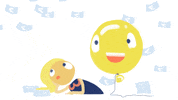 come on lol GIF by Monika Klobčar