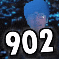 902
