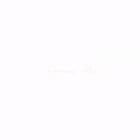 clarissaalfaro  GIF