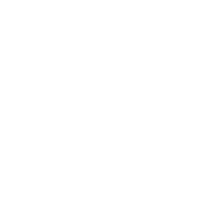 MountainCC mcc church online online church churchonline Sticker