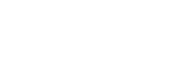 gettyimages video photography camera images Sticker