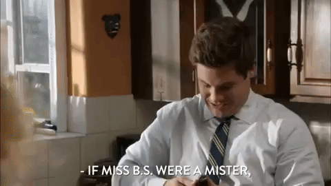 season 4 episode 4 GIF by Workaholics