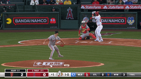 bclemens6 giphyupload GIF