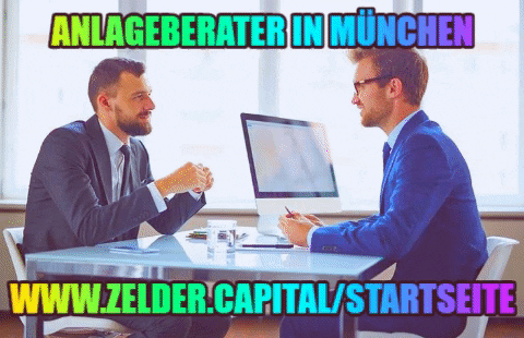 leonweber595 giphygifmaker anlageberater in munchen GIF