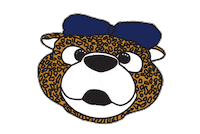 South Alabama Wearesouth Sticker by University of South Alabama