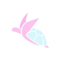 haere haere haerefortravelers writerhaere emmas Sticker