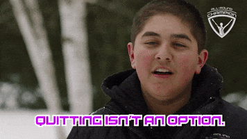 allroundchampiontv inspiration champion athlete climbing GIF