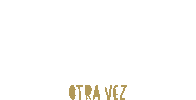Otravezcollection Sticker by Otra vez