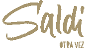 Saldiotravez Sticker by Otra vez