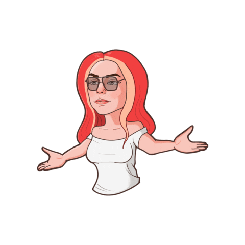 Annonedomini Sticker