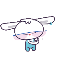 Yaeandesign Sticker by arlyna